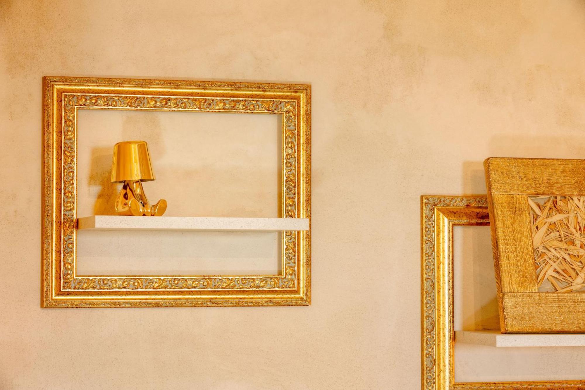 Palazzo Falcinelli Luxury Room In Montepulciano Center With Air Conditioning And Elevator Exterior photo